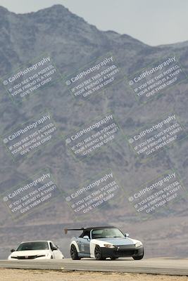 media/Nov-22-2025-Speed Ventures (Sat) [[a198746dab]]/5-Black Group/Session 1 (Turn 10)/